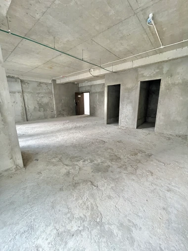 Căn hộ 2PN Lavida Plus B2.32.11 – 73,5m² giá 4,432 tỷ | Cơ hội hiếm có tại Quận 7