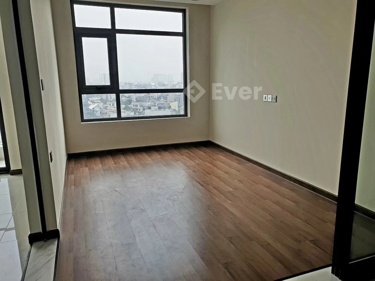 ĐẦU TƯ HOẶC Ở ĐỀU HỢP – CĂN HỘ DE CAPELLA GIÁ TỐT NHẤT THỊ TRƯỜNG