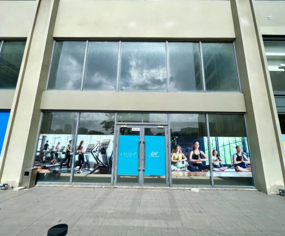 Ảnh đại diện