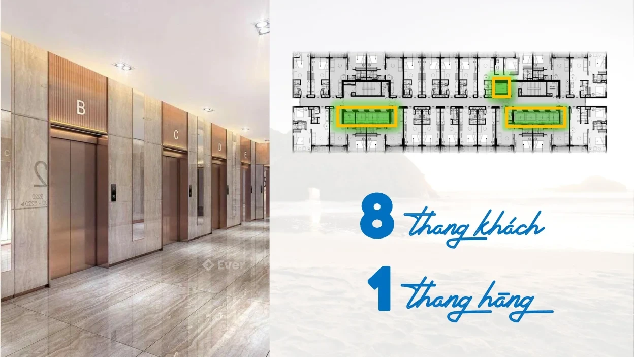 BLANCA CITY VŨNG TÀU CHIẾT KHẤU ĐẾN 12,5% – VAY 70% LS 0% ÂN HẠN GỐC LÃI - CHỈ TỪ 2,8 TỶ