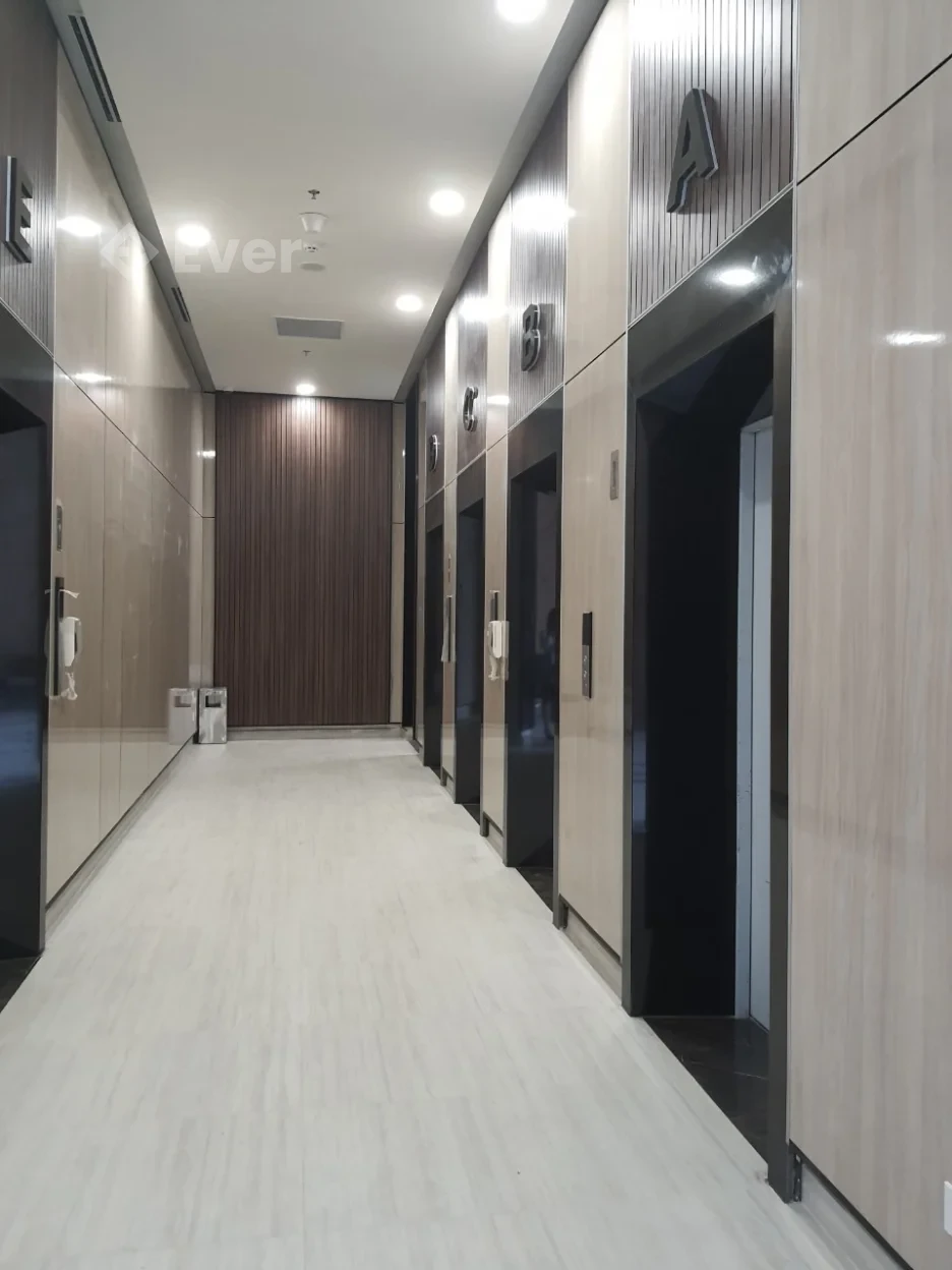 Giỏ hàng 10 căn độc quyền CĐT Lavida Plus 2MT Nguyễn Văn Linh, 30% nhận nhà ngay