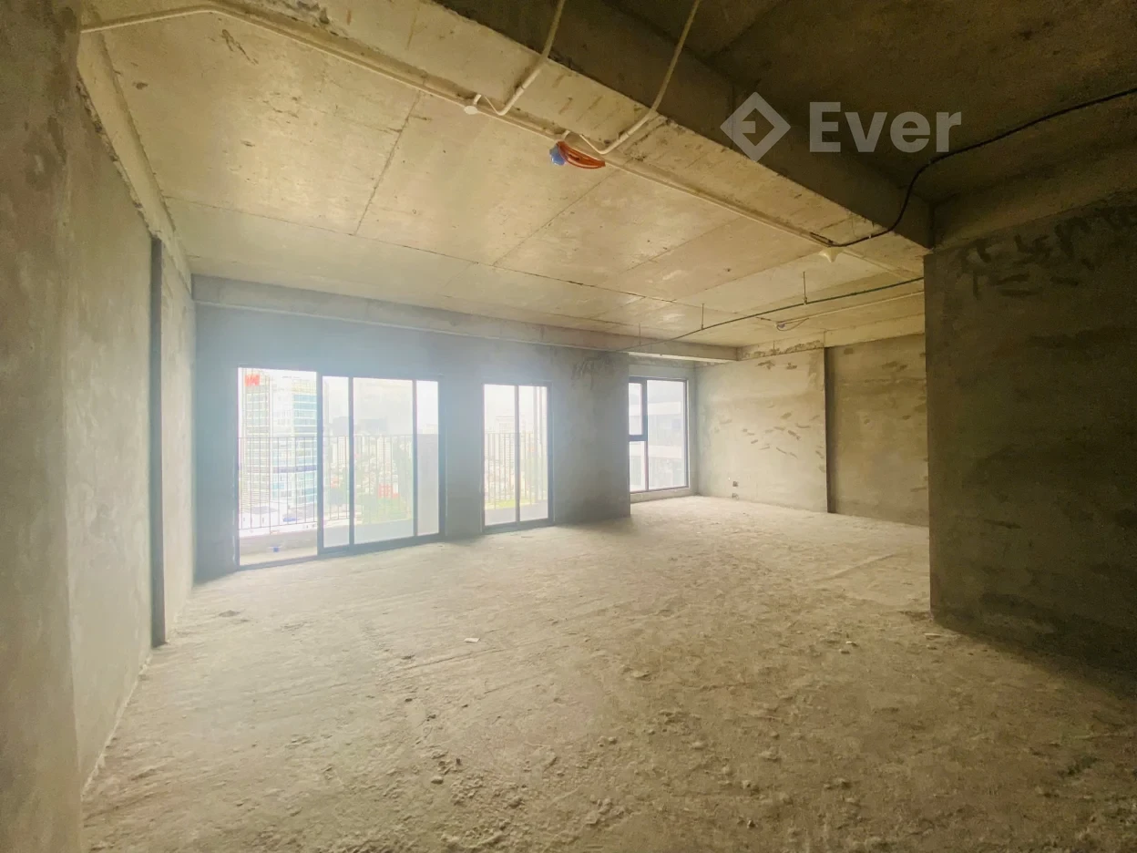 Cần bán căn hộ B2.28.02, 80m2 view PMH, hàng chính CĐT Lavida Plus chỉ 30% nhận nhà, CK 5%