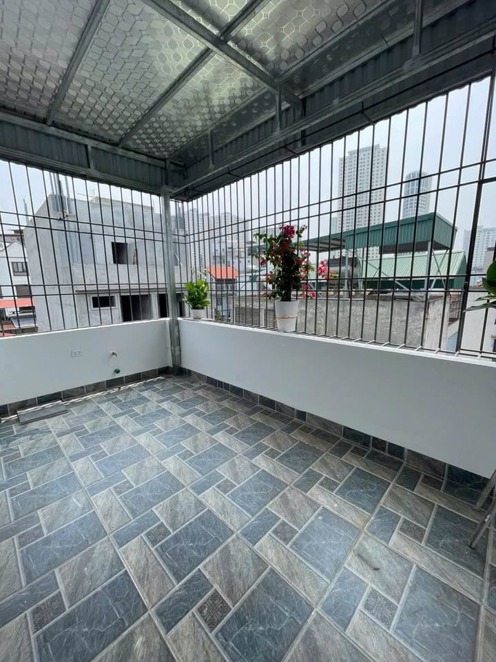 SIÊU PHẨM NHÀ MỚI MỘ LAO – HÀ ĐÔNG – 5 TẦNG THANG MÁY – Ô TÔ ĐỖ CỬA – KINH DOANH ĐỈNH CAO