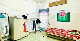 BÁN NHÀ GÒ VẤP GIÁ RẺ - ĐƯỜNG SỐ 7, NGANG 4M, DÀI 8M, 1 TRỆT 1 LẦU, NHÀ CŨ - 3,3 tỷ - 32m²