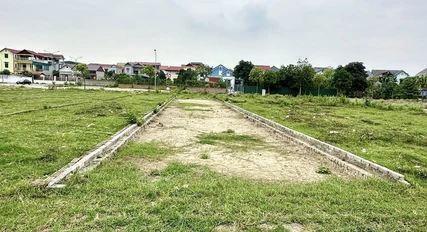 Ảnh bất động sản