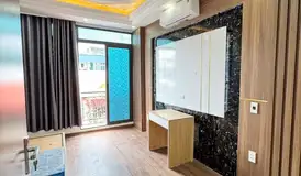 CHO THUÊ CĂN HỘ CCMN FULL ĐỒ – NGÕ 72 KHƯƠNG TRUNG, THANH XUÂN