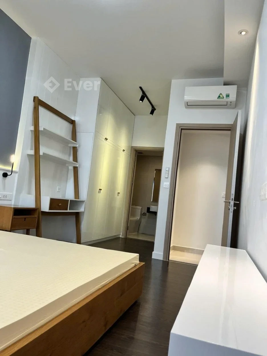 🏡 Cho thuê căn hộ Newton Residence Trương Quốc Dung, 2Pn2Wc Full Nội Thất 18Tr [Giỏ hàng 3 căn]