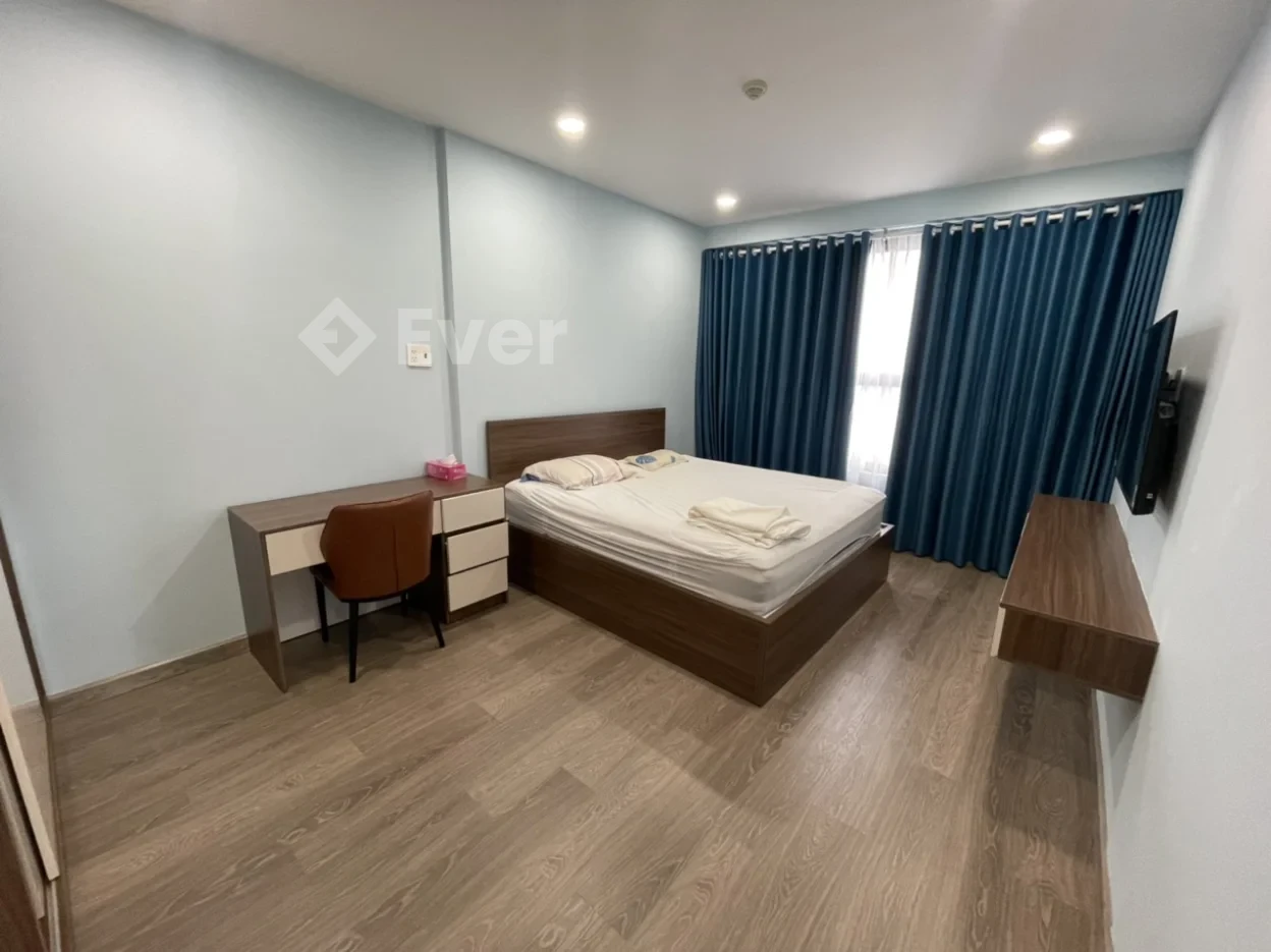 Bán căn hộ cao cấp Kingston Hoàng Văn Thụ & Nguyễn Văn Trỗi, 2Pn-3Pn Full Nội Thất [Giỏ Hàng 5 Căn] Sổ Hồng Tel 0942811343 Tony