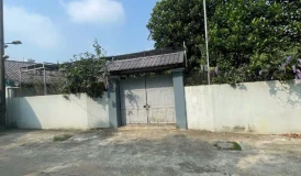 BÁN LÔ ĐẤT TẠI MIỄU YÊN, XUÂN HÀ – HÀ NỘI 4.500M² GIÁ 18 TRIỆU/M² - 81 tỷ - 4500m²