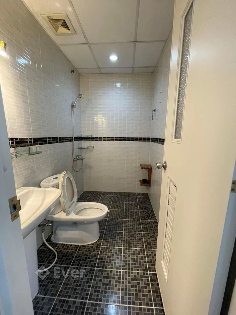 🏢 Cho thuê căn hộ Hà Đô Tân Sơn Nhất, 2Pn-3Pn nội thất đa dạng #11Tr [hàng 5 căn]