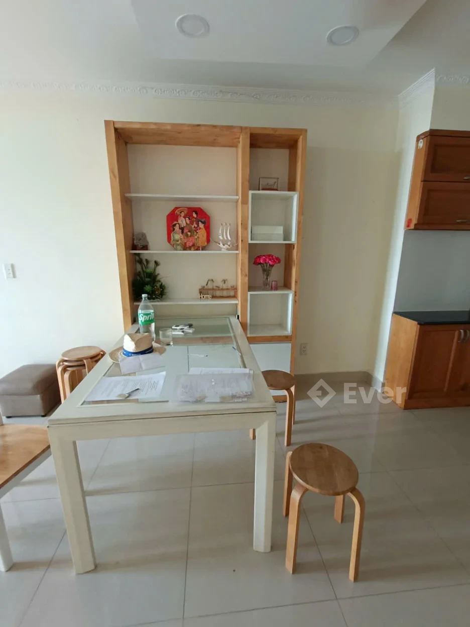 Ảnh bất động sản