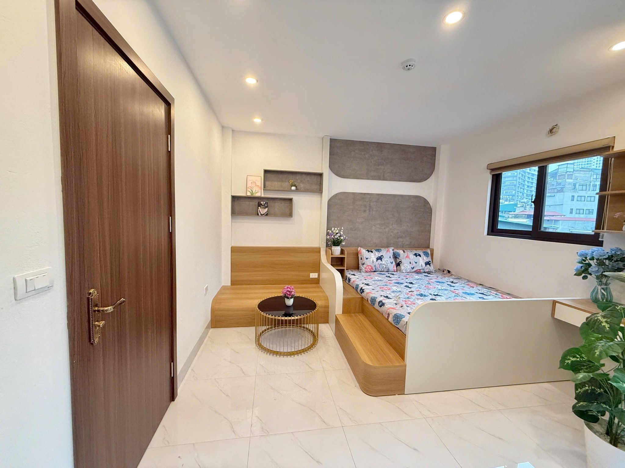 Ảnh bất động sản