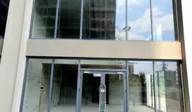 Thuê Shophouse Lavida Plus Quận 7 – DT 87–155m², giá từ 46tr/tháng – Ưu đãi cho thương hiệu F&B