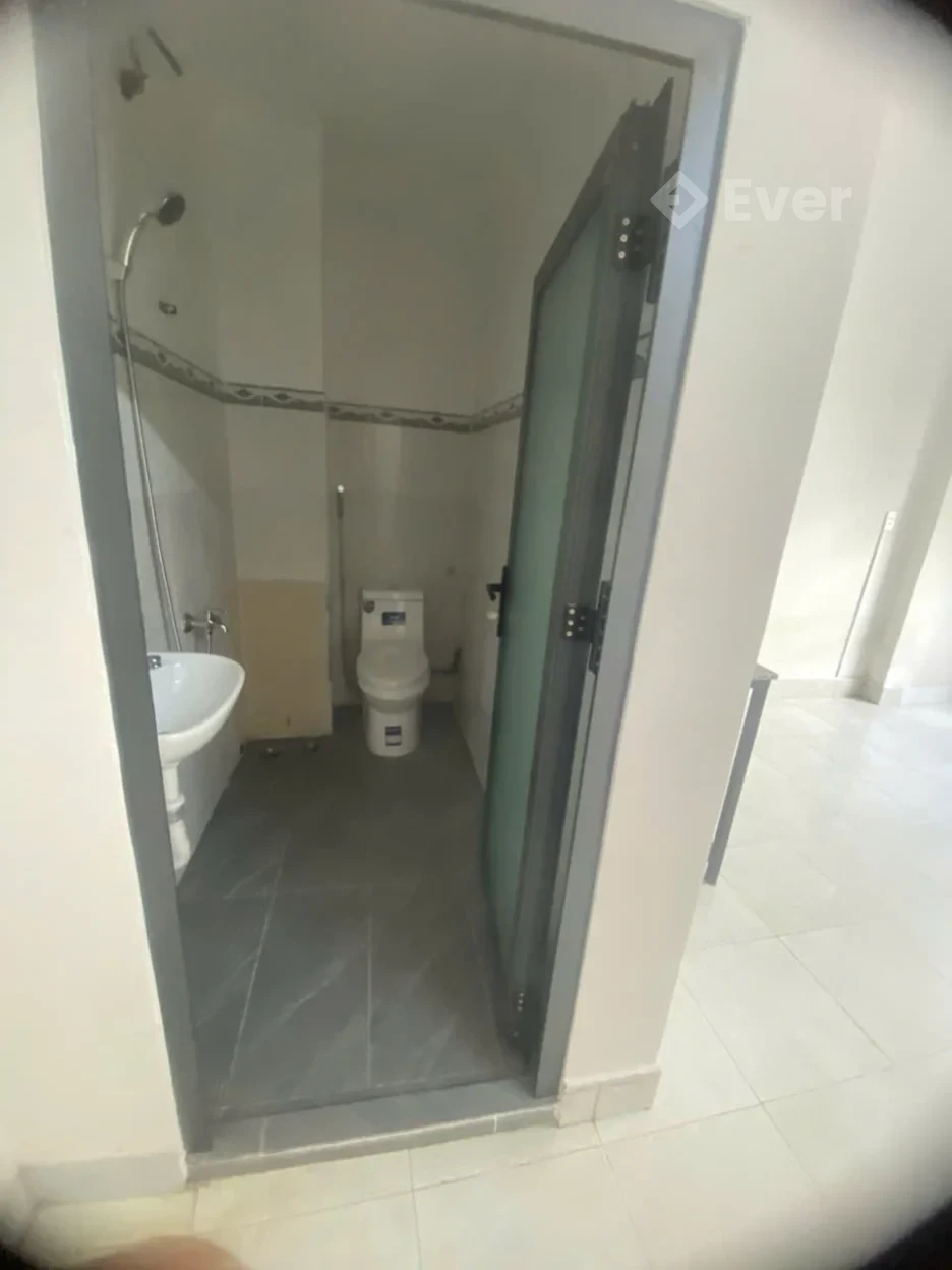 💎 Nhà 4 Tầng – 8 CHDV – Hẻm Xe Hơi Cộng Hòa – Thu Nhập 25tr/Tháng – Giá 13.8 Tỷ TL