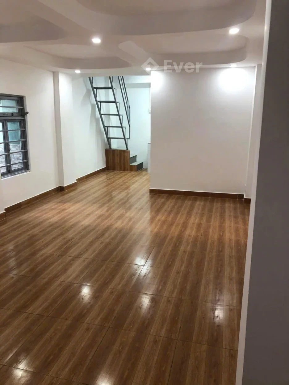 🔥 HÀNG VIP QUẬN 3 – GIÁ ĐẦU TƯ – ĐANG CÓ DÒNG TIỀN 🔥