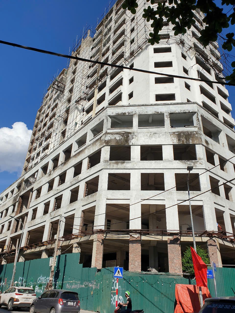 Ảnh bất động sản