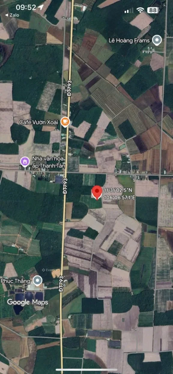 HNK,SHR, View núi Bà Đen