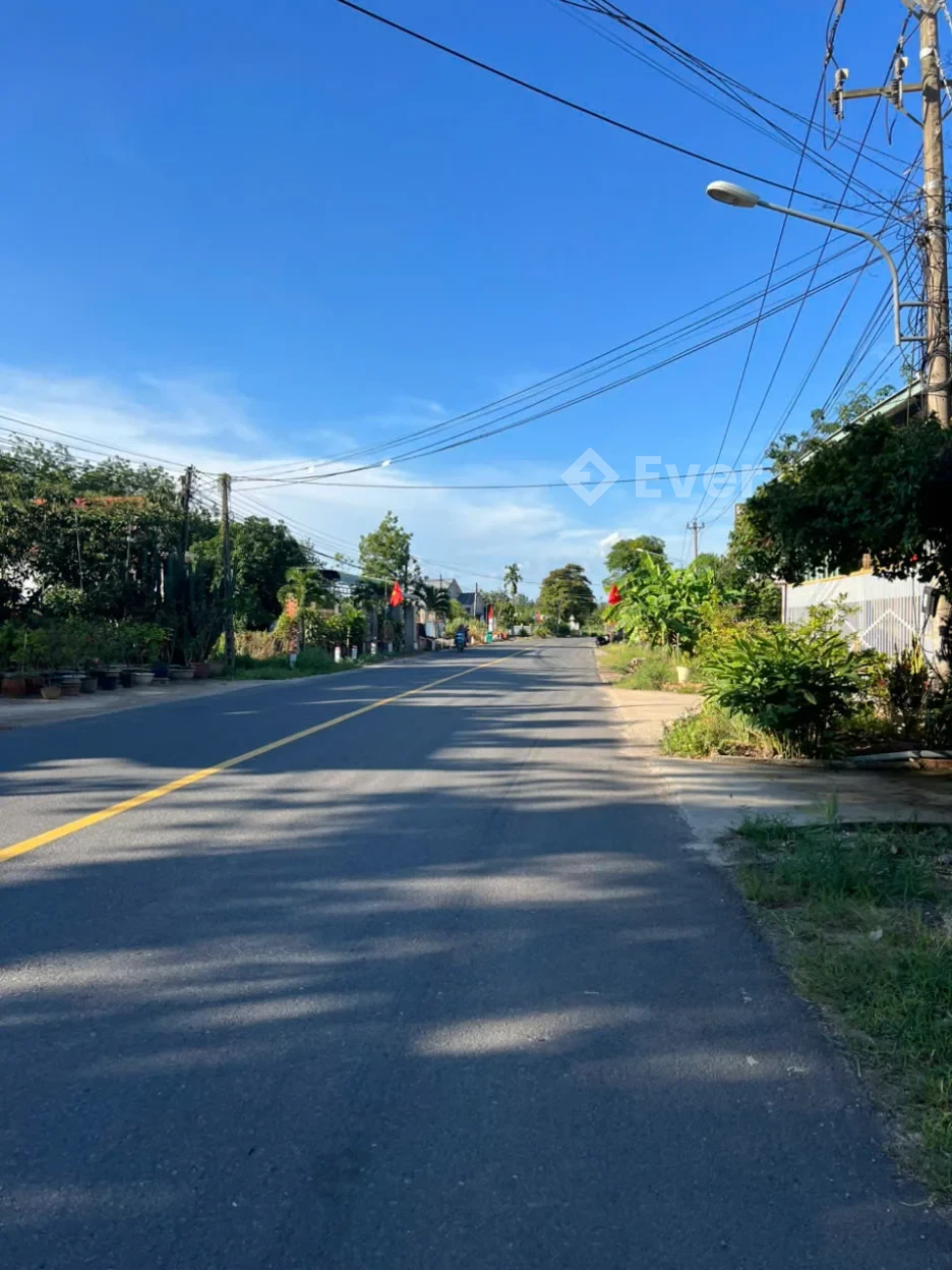 Ảnh bất động sản