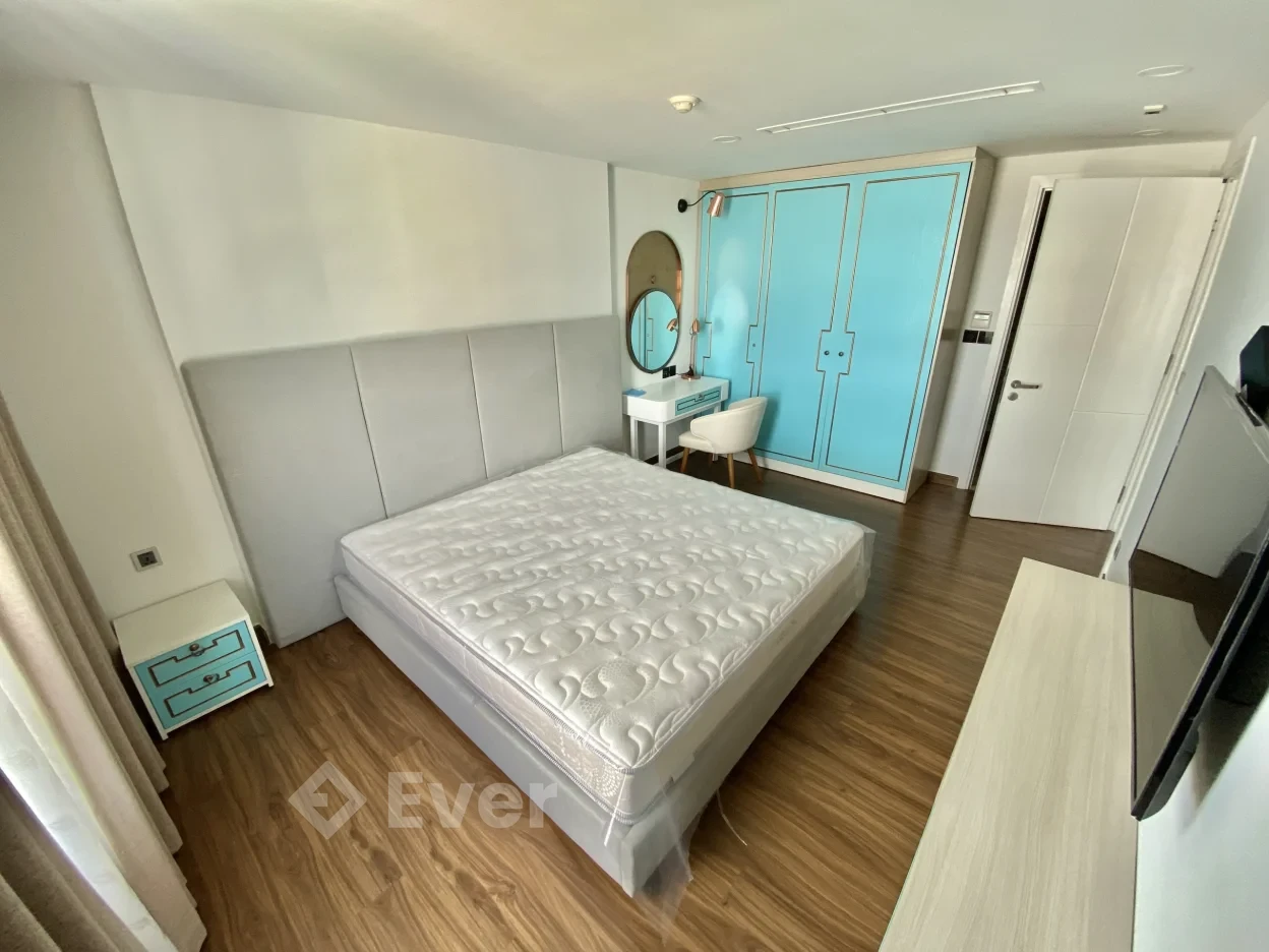 Cho thuê căn hộ Kingston Nguyễn Văn Trỗi, 1PN=10Tr, 2PN=16Tr, 3PN=23Tr Full Đồ