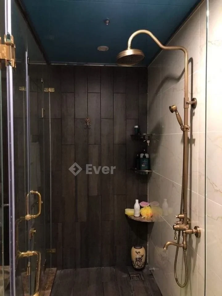 🏢Cho Thuê Căn Hộ Kingston Hoàng Văn Thụ, 3 Phòng Ngủ 120m2 Full Nội Thất #26Tr