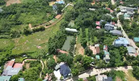 BÁN LÔ ĐẤT 6.000M² TẠI YÊN BÀI – HÀ NỘI, GIÁ 40 TỶ