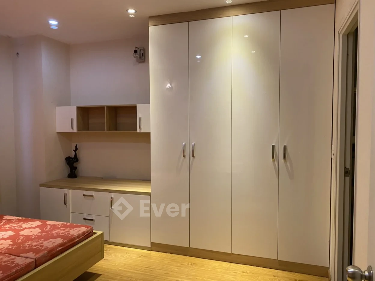 📢 Cho thuê căn hộ Hà Đô Nguyễn Văn Công, 3Pn2Wc [giỏ hàng 2 căn] #14Tr, Xem Nhà 24/7