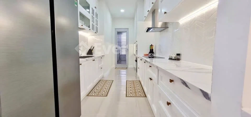 👉[VIP] Bán căn hộ The Prince Residence Nguyễn Văn Trỗi, Siêu Rộng 150m2 - Sổ Hồng