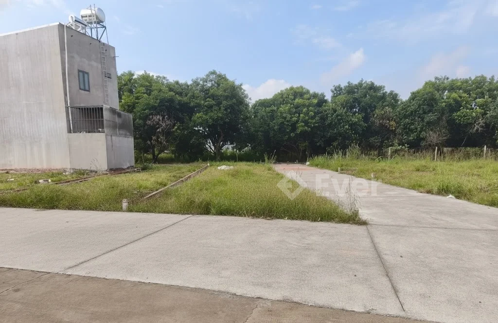 Ảnh bất động sản