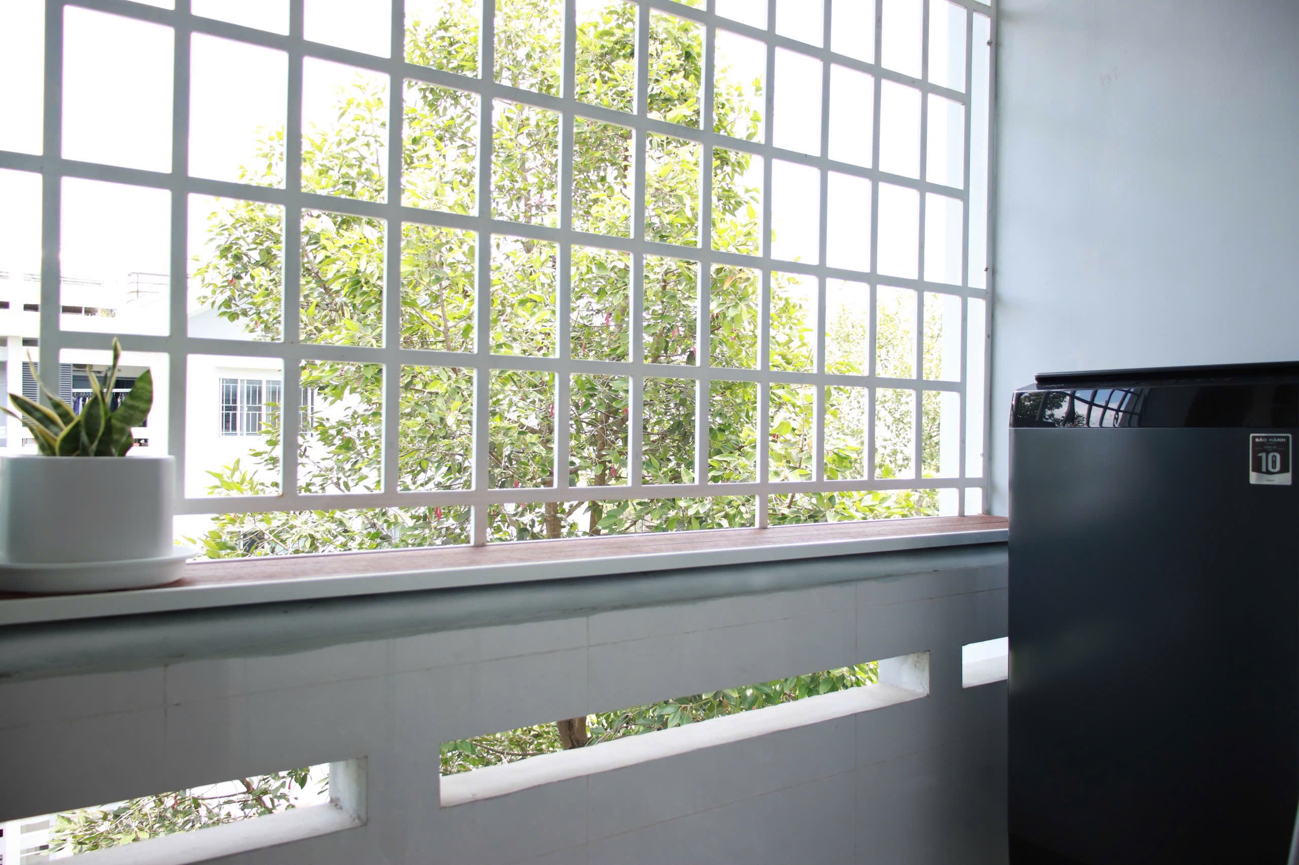 Bán căn hộ Chung cư Hưng Phú Lô A, DT 70m2, 2 phòng ngủ, full nội thất cao cấp