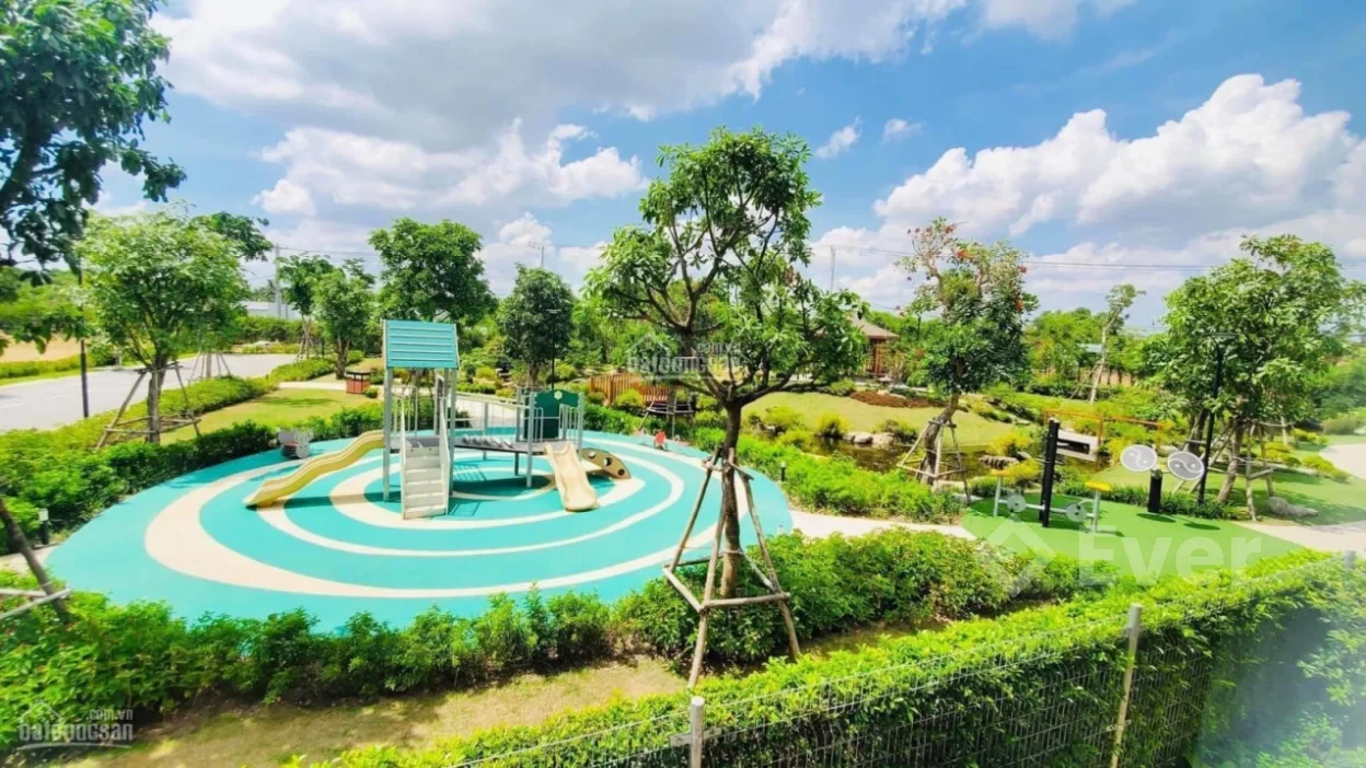 Ảnh bất động sản