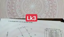 Bán đất nền tại Hoàn Long, Hưng Yên, 65m², giá thỏa thuận - Thỏa thuận - 65m²