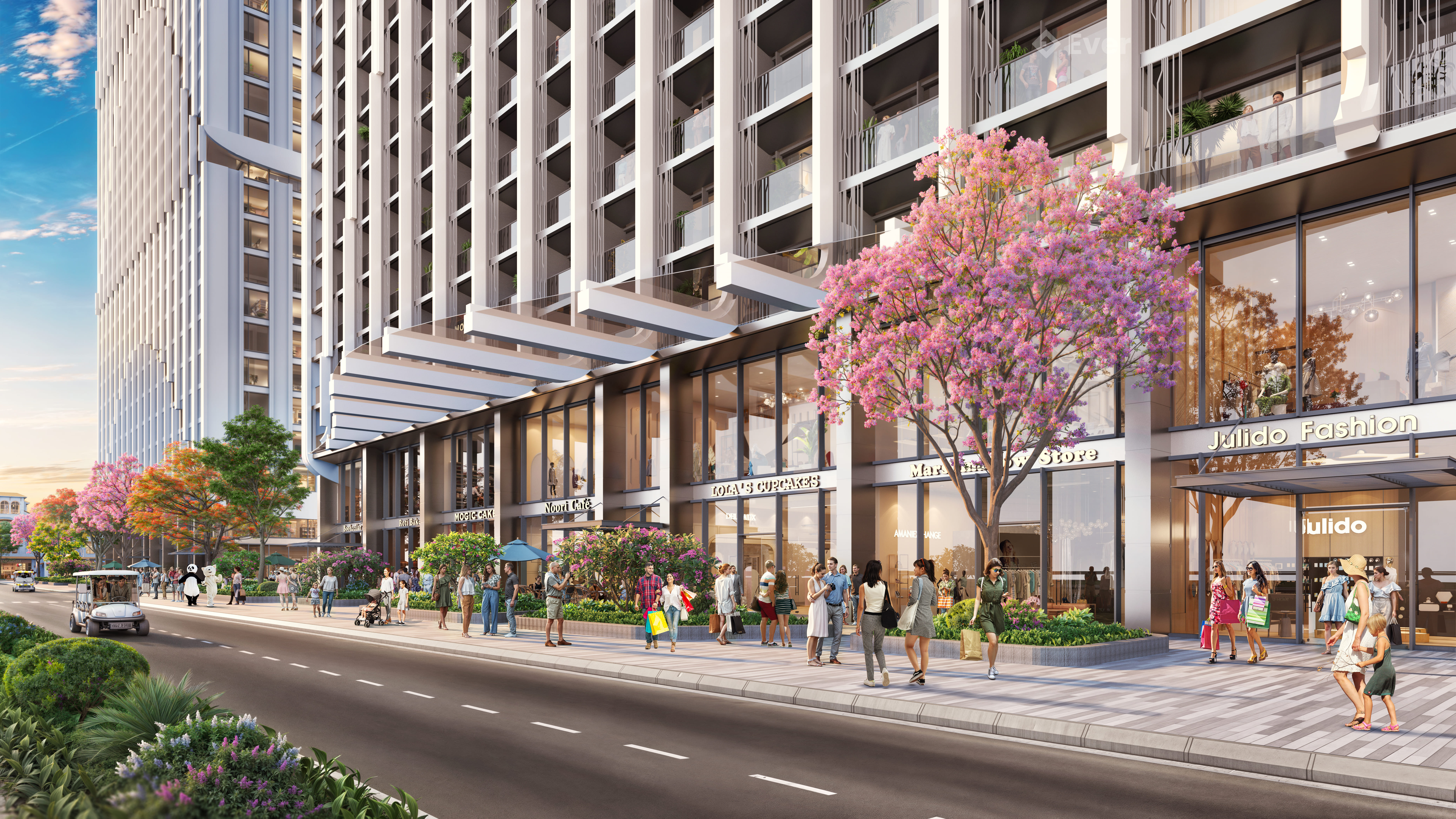 CẦN TÌM THUÊ MẶT BẰNG TẠI VŨNG TÀU