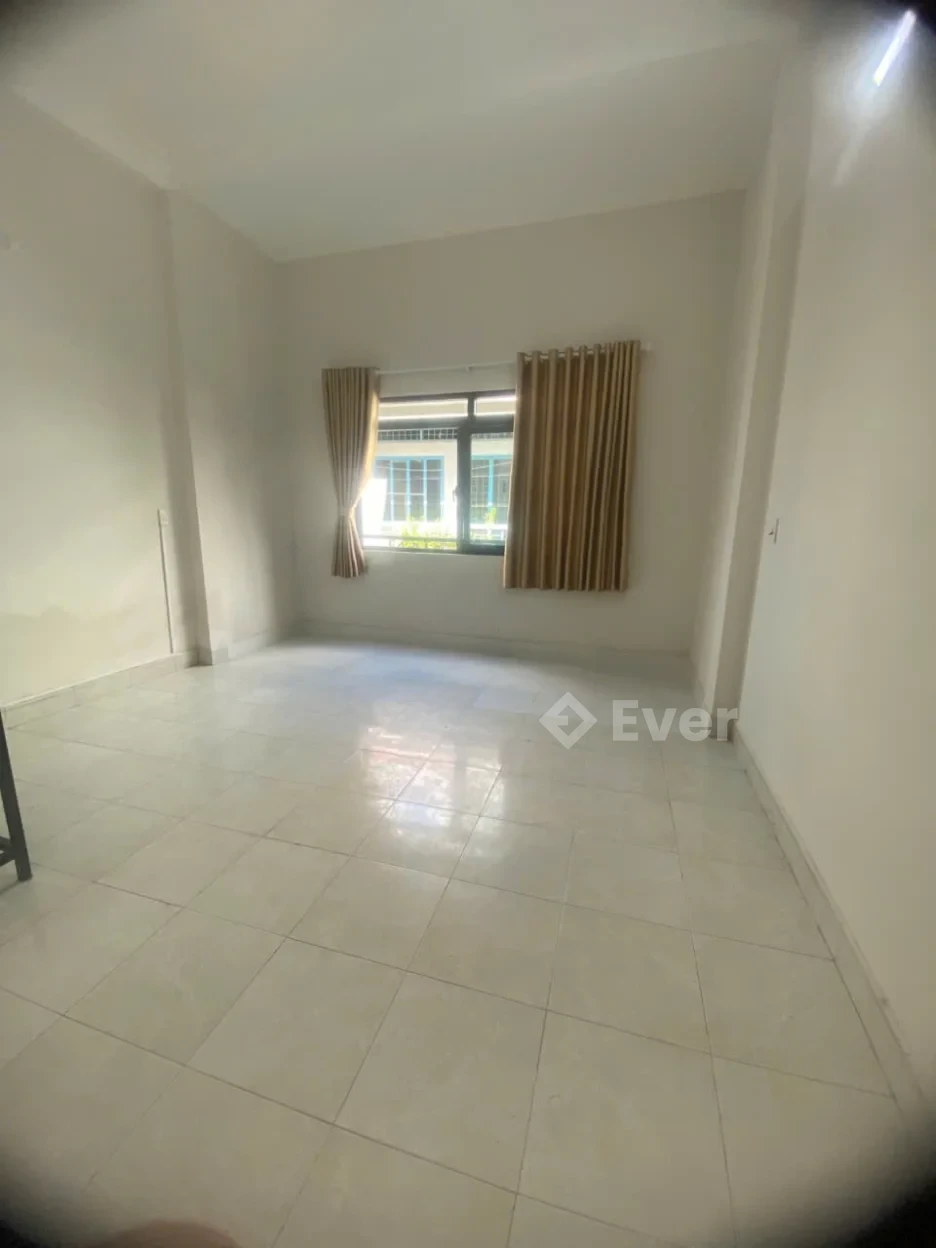 💎 Nhà 4 Tầng – 8 CHDV – Hẻm Xe Hơi Cộng Hòa – Thu Nhập 25tr/Tháng – Giá 13.8 Tỷ TL