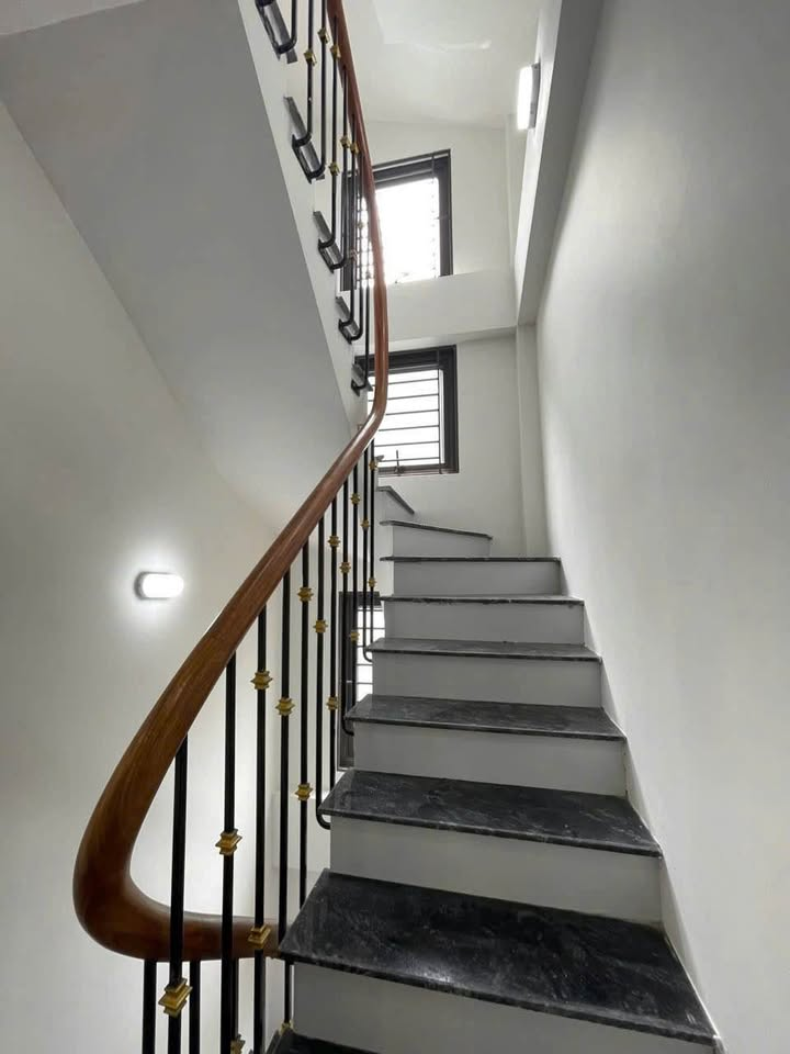 SIÊU PHẨM NHÀ MỚI MỘ LAO – HÀ ĐÔNG – 5 TẦNG THANG MÁY – Ô TÔ ĐỖ CỬA – KINH DOANH ĐỈNH CAO