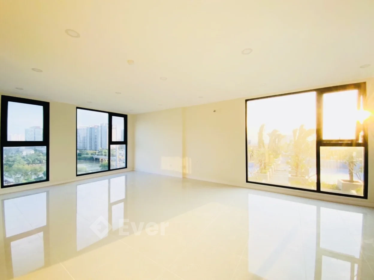 Giỏ hàng 10 căn độc quyền CĐT Lavida Plus 2MT Nguyễn Văn Linh, 30% nhận nhà ngay