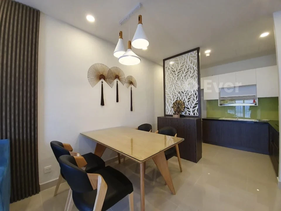 🏡Cho thuê căn hộ Golden Mansion, 2Pn.2Wc full nội thất [Giỏ Hàng 5 Căn] 15Tr Tel 0942811343 Tony