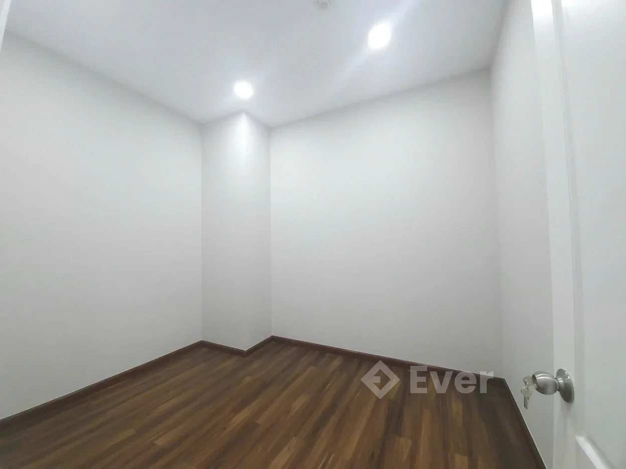 🔥Siêu Rẻ, Cho thuê căn hộ Orchard Parkview Hồng Hà, 3Pn2Wc Full Nội Thất #20Tr