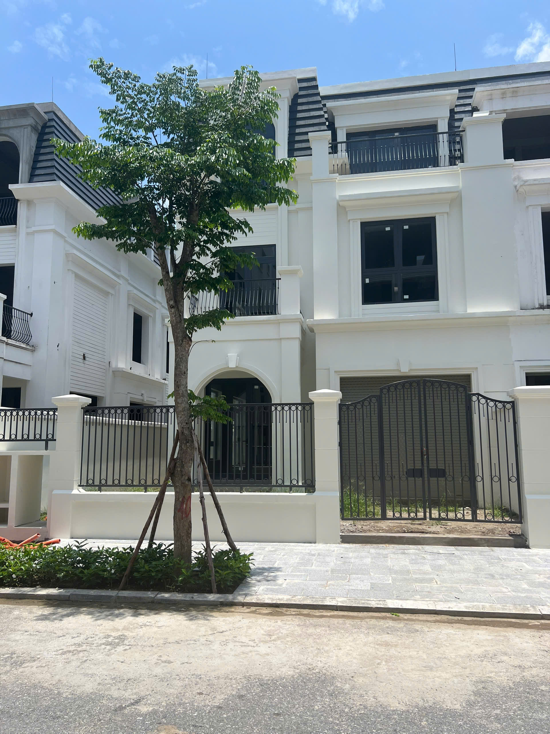 Ảnh bất động sản