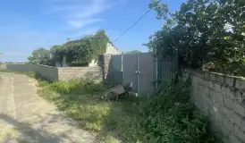 Bán lô đất tại Phú Cát Hà Nội 5200m2 giá 8trieu/m2 - 41,6 tỷ - 5200m²