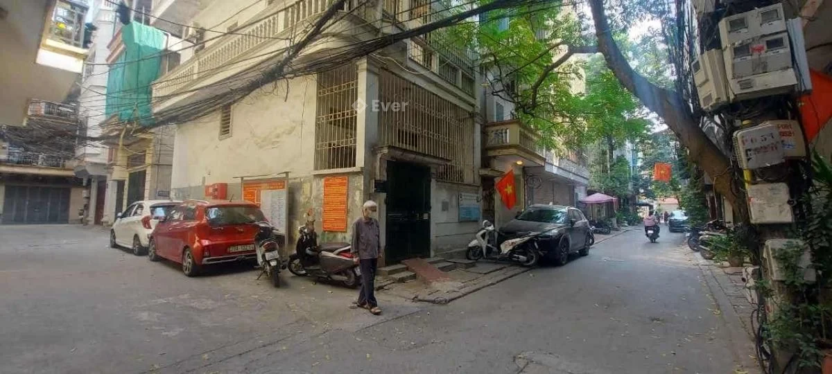 Ảnh bất động sản