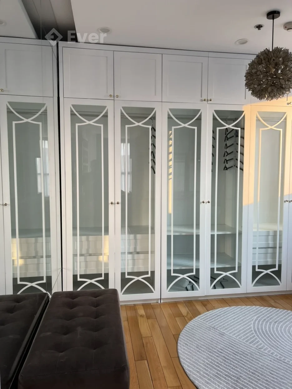 🏡 Cho thuê căn hộ Prince Residence Nguyễn Văn Trỗi, 2Pn=18Tr - 3Pn=25Tr Full Nội Thất [Giỏ hàng 5 căn] Vào Ở Ngay