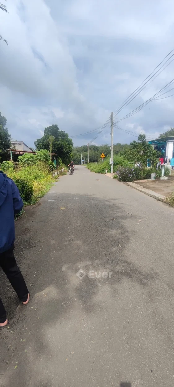 Ảnh bất động sản