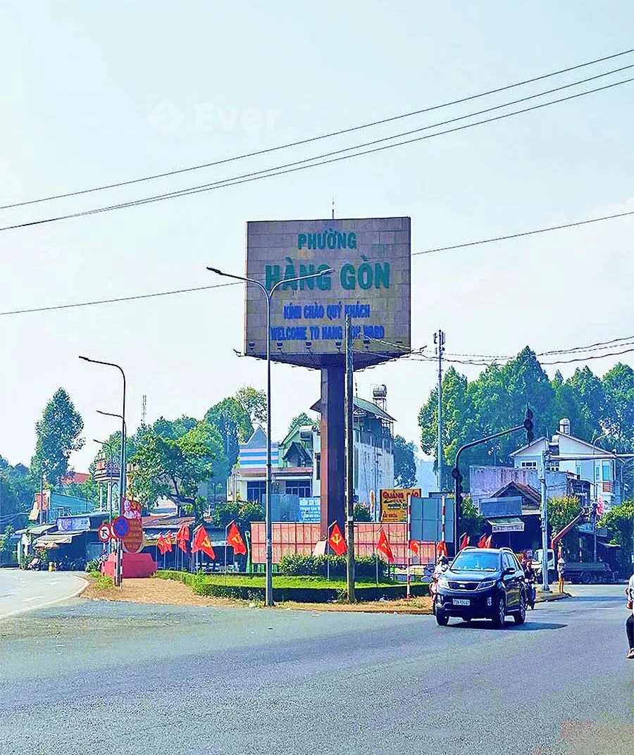 Ảnh bất động sản