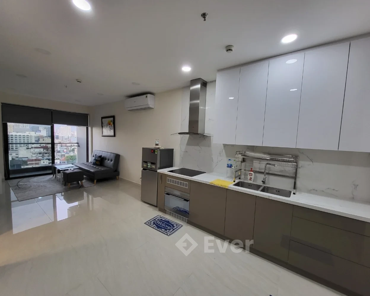 Ảnh bất động sản