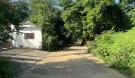 BÁN ĐẤT ĐỒNG ÂM – PHÚ CÁT – HÀ NỘI | 1010M² – GIÁ 10 TỶ - 10 tỷ - 1010m²