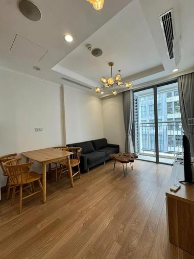 🏡 [CHO THUÊ CĂN HỘ CAO CẤP TIMES CITY – TÒA P10]