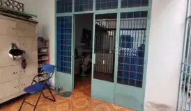 ⭐️⭐️⭐️ Giảm 80tr! Nhà SHR Nở hậu 80m2 – Nguyễn Oanh Gò Vấp