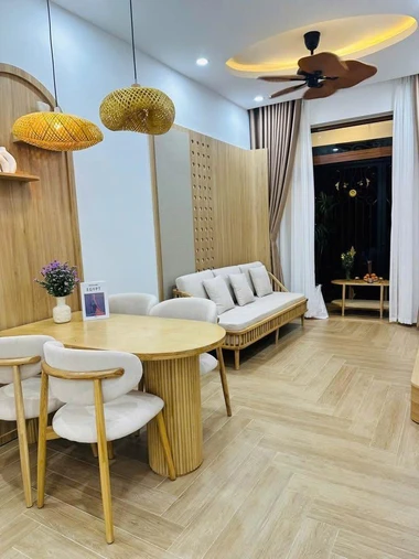 Bán nhà mặt phố Thủy Xuân, Huế, 2 tỷ 750 triệu