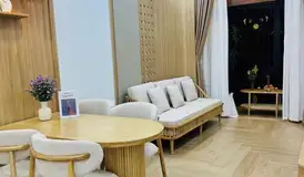 Bán nhà mặt phố Thủy Xuân, Huế, 2 tỷ 750 triệu