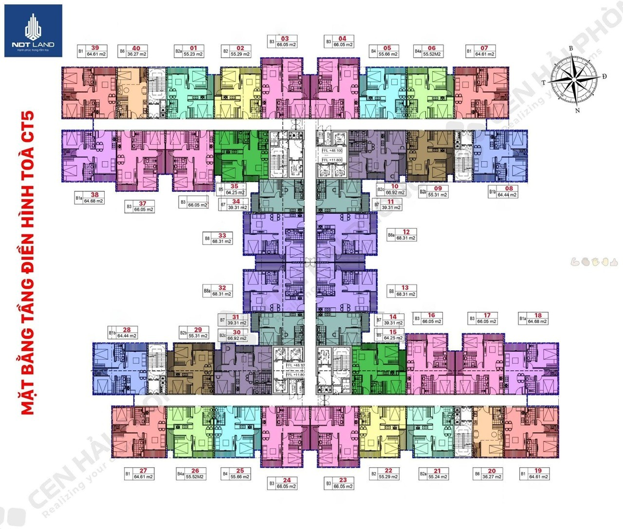 nhà ở xã hội kho 3 Lạc Viên